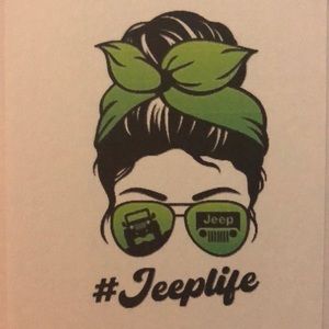 Sublimation Tumbler 20 onz